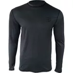 Enth Degree Reflex LS - Coal MD