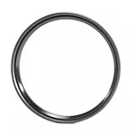 Backscatter Flip Filters 55mm +10 Close-Up Lens for GoPro