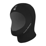 Fourth Element Neoprene Diving Hood - 3mm | XXL
