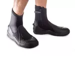 Fourth Element Amphibian Diving Boots - 6.5mm - 9