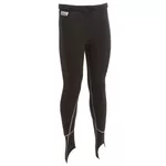 Fourth Element Arctic Leggings - Mens - XXXL Short