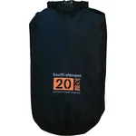 Fourth Element Dry-Sac Bag - 20 lt