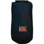 Fourth Element Dry-Sac Bag - 30 lt