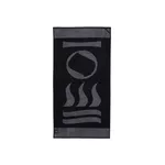 Fourth Element Drysuit Diver Towel - 100x50cm