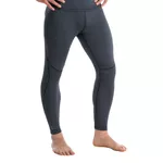 Fourth Element J2 Base Layer Leggings - Mens - XXXL