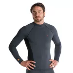 Fourth Element J2 Base Layer Long Sleeve Top - Mens - XXXL
