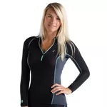 Fourth Element J2 Base Layer Long Sleeve Top - Ladies - XXXL