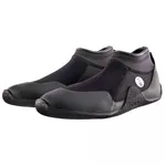 Fourth Element Rock Hopper Shoe - 3mm Neoprene | 13