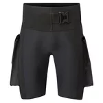 Fourth Element Technical Shorts - XXL