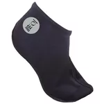 Fourth Element Thermocline 2 Fin Socks - Unisex | XXL