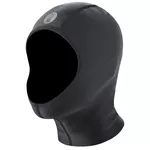 Fourth Element Thermocline 2 Hood - Unisex - XXL