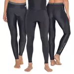 Fourth Element Thermocline 2 Leggings - Mens - XXXL
