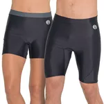 Fourth Element Thermocline 2 Shorts - Mens - XXXL