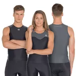 Fourth Element Thermocline 2 Vest - Ladies - XXXL
