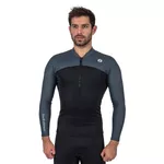 Fourth Element Thermocline 2 Long Sleeve Top - Mens Size M - XXXL