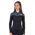 Fourth Element Thermocline 2 Long Sleeve Top - Ladies - XXXL