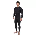 Fourth Element Thermocline 2 One Piece Full Suit - Mens - XXXL