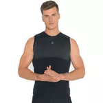 Fourth Element X-Core Men's Vest