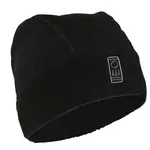Fourth Element Xerotherm Beanie Hat - Small-Medium