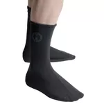 Fourth Element Xerotherm Drysuit Socks | XXL