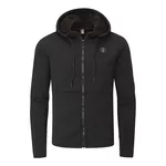 Fourth Element Xerotherm Hoodie - Mens - M