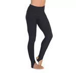 Fourth Element Xerotherm Leggings - Ladies - XXXL