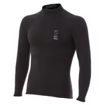 Fourth Element Xerotherm LS Top - Mens - XXXL