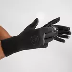 Fourth Element Neoprene Dive Gloves - 3mm | XXL