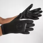 Fourth Element Neoprene Hydrolock Dive Gloves - 5mm | XXL
