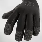Fourth Element Kevlar Hydrolock Gloves - 5mm | XXL
