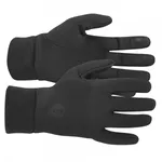 Fourth Element Xerotherm Gloves - XXL