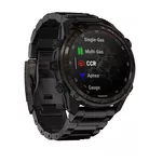 Garmin Mk3ititanium Garmin Mk3ititanium