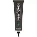 Gear Aid Aquaseal + NEO Neoprene Contact Cement (44ml)