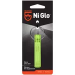 Gear Aid Ni Glo Gear Marker - Pink