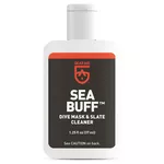 Gear Aid Sea Buff Dive Mask and Slate Cleaner (37ml)