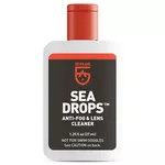 Gear Aid Antifog Sea Drops Liquid - Squeeze Pack (37ml)