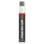 Gear Aid Antifog Sea Quick Spray (15ml)