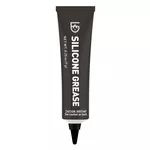 Gear Aid Silicone Grease - Silicone Lubricant (7g)