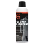Gear Aid Silicone Lubricant Spray (198g)