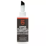 Gear Aid Zipper Cleaner and Lubricant (59ml)