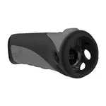 Light & Motion GoBe+ 3.0 Light Body Only