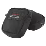 5lb NON DUMPABLE POCKETS PAIR