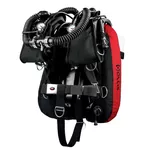 Hollis PRISM 2 Rebreather