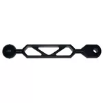Hyperion 7-inch Aluminium Arm (Ball Mount to YS Mount)
