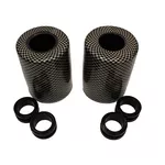 Hyperion Buoyancy Foam Float Tube Set (2PCS) +0.28KG