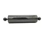 Hyperion 10-inch Carbon Fibre Ball Float Arm