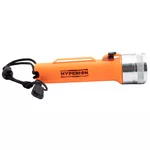 Hyperion FL-350 Dive Light - 350LM