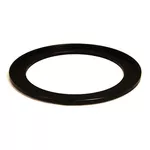 Hyperion Step-Up Ring M52 to M67 - 52mm-67mm
