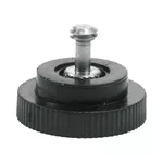 i-Das Camera Tray Mounting Screw