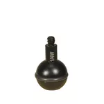 Isotta Ball Joint 25mm with 1/4W Thread